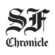 San Francisco Chronicle thumbnail